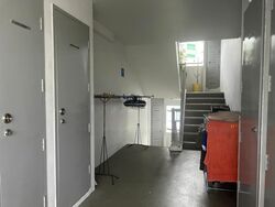 Blk 831 Jurong West Street 81 (Jurong West), HDB Executive #574020801